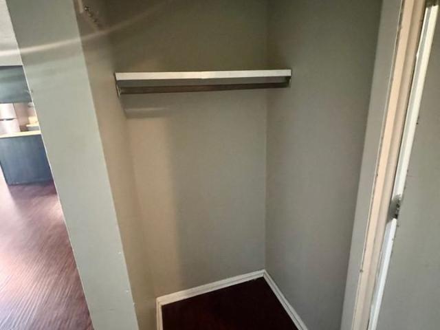 Apartment for rent in Tippecanoe, Indiana