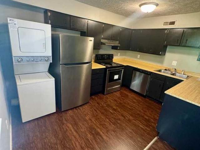 Apartment for rent in Tippecanoe, Indiana
