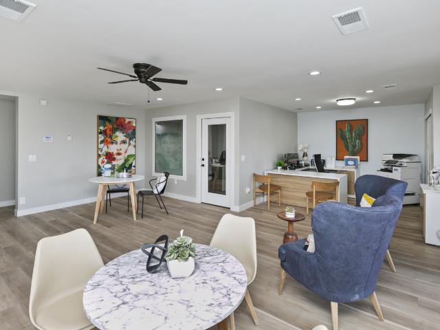 Apartment for rent in New Mexico