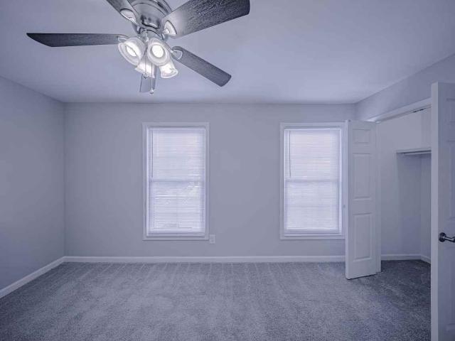 House for rent in Cobb, Georgia