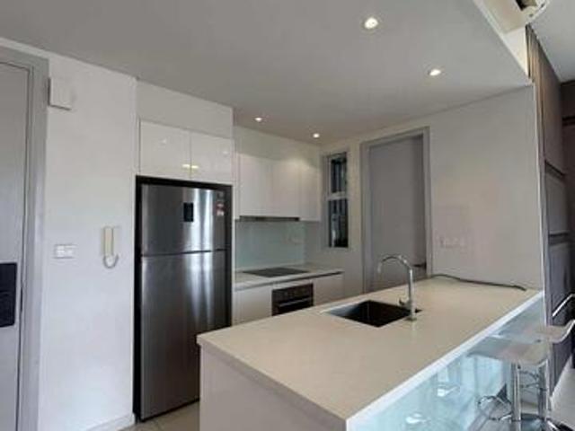 Condominium for rent in Ampang Hilir, Kuala Lumpur