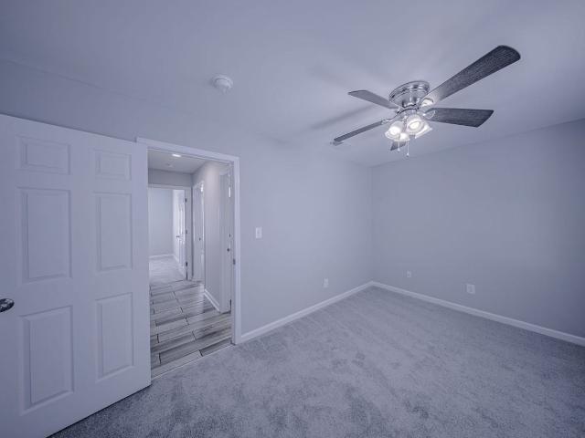 House for rent in Cobb, Georgia