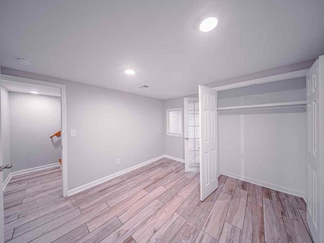 House for rent in Cobb, Georgia