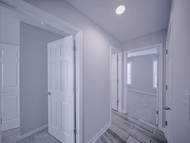 House for rent in The Ridge Marietta, Marietta