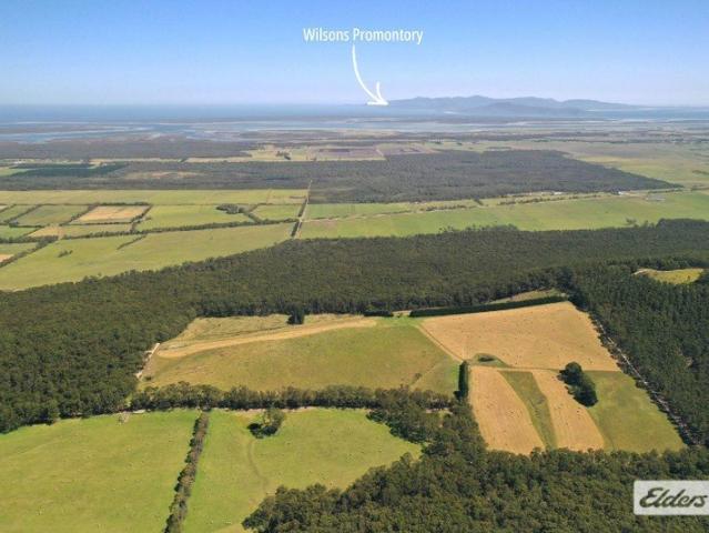 Cottage for sale in Gelliondale, Shire of Wellington