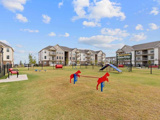 Apartment for rent in Oklahoma City, Oklahoma County