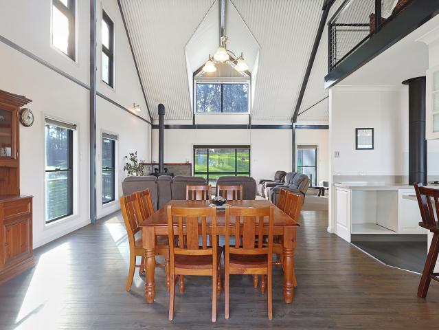 Property for sale in Noojee