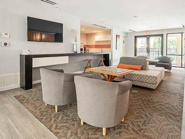 Apartment for rent in Austin, Texas