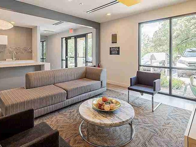 Apartment for rent in Austin, Texas