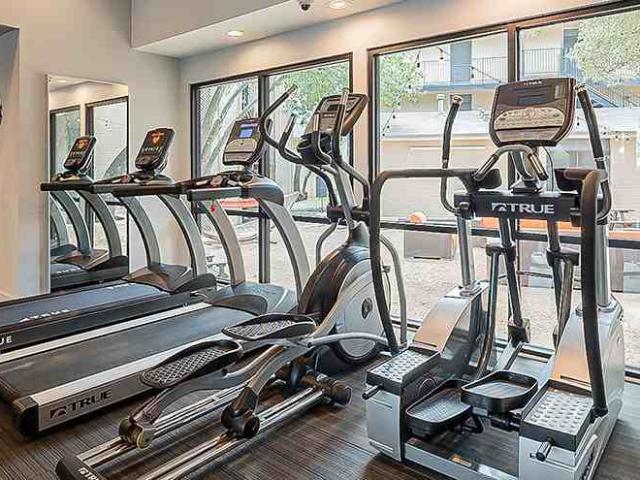 Apartment for rent in Austin, Texas