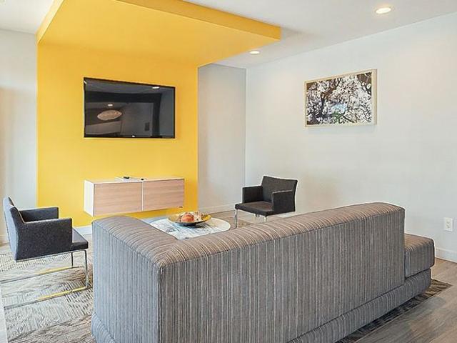 Apartment for rent in Austin, Texas