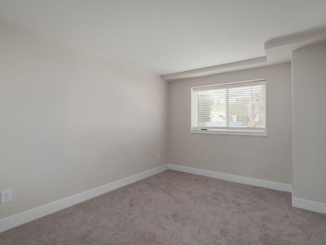 Apartment for rent in Philadelphia, Pennsylvania