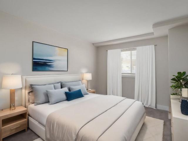 Apartment for rent in Philadelphia, Pennsylvania