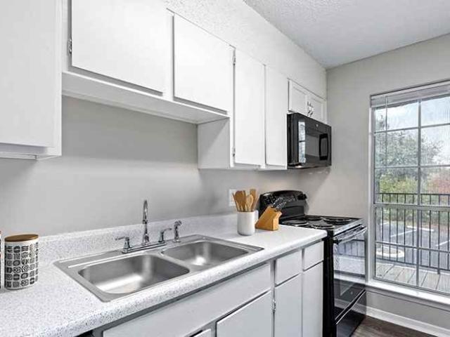 Apartment for rent in Austin, Texas