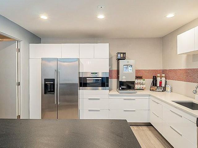 Apartment for rent in Austin, Texas