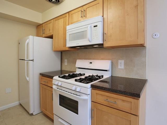 Apartment for rent in Philadelphia, Pennsylvania