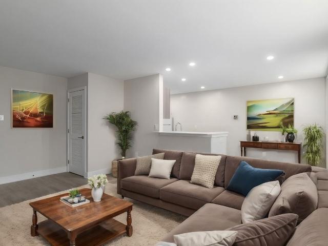 Apartment for rent in Philadelphia, Pennsylvania