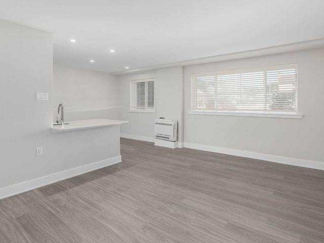 Apartment for rent in Philadelphia, Pennsylvania