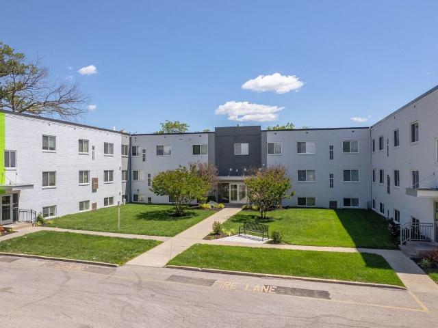 Apartment for rent in Philadelphia, Pennsylvania