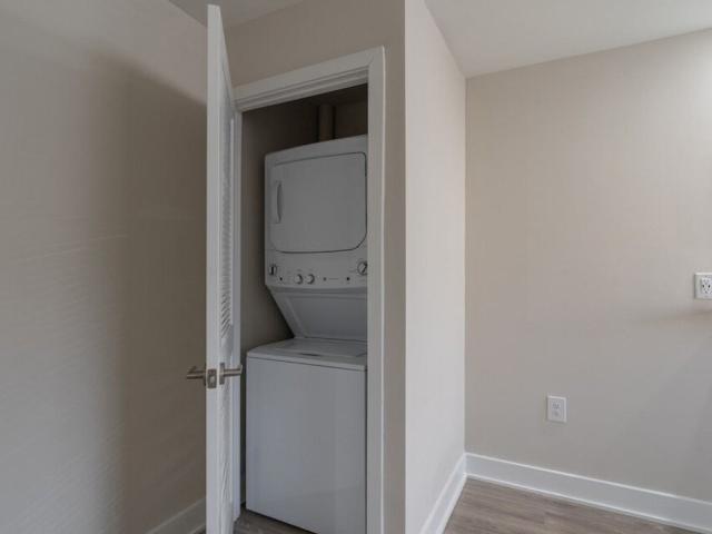 Apartment for rent in Philadelphia, Pennsylvania