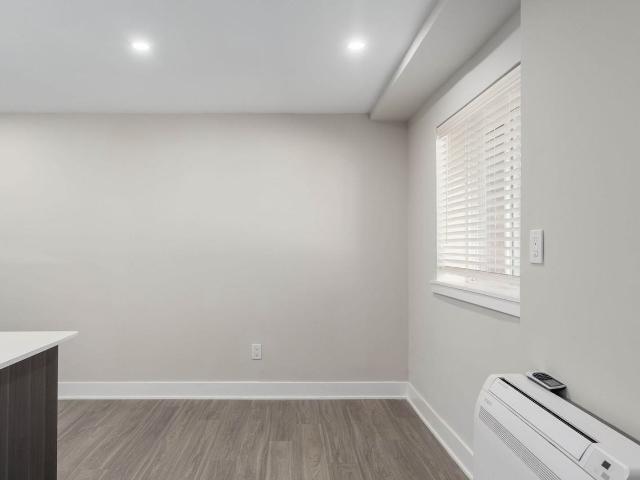 Apartment for rent in Philadelphia, Pennsylvania