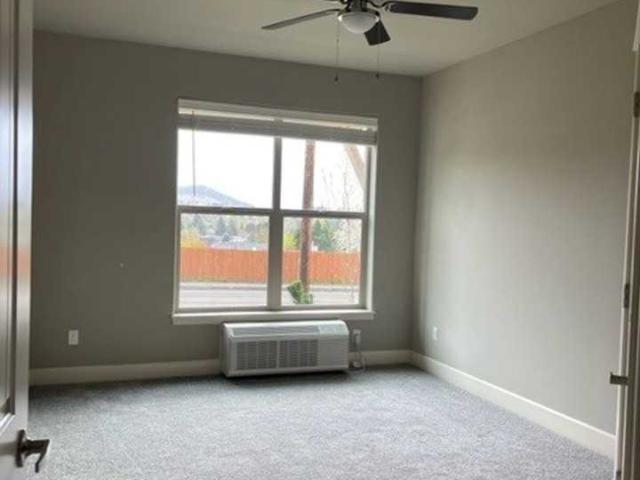 Apartment for rent in Oregonia