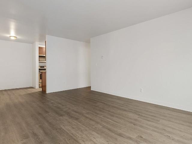 Apartment for rent in Bellevue, Washington