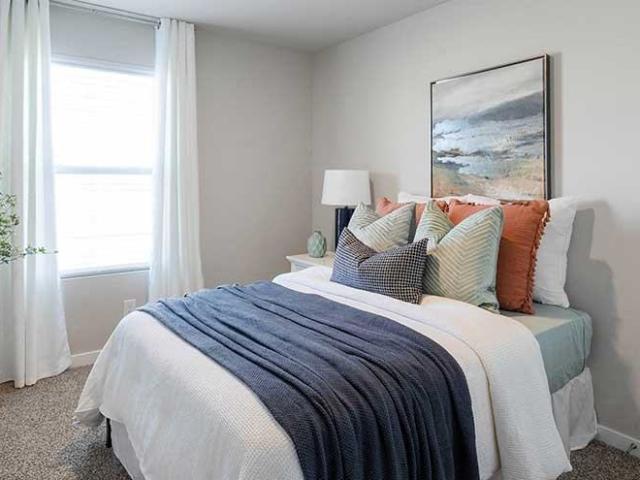 House for rent in Ankeny