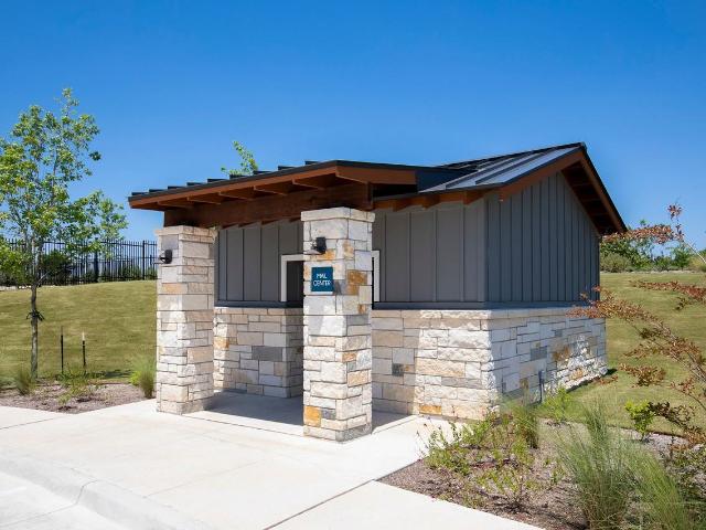 Apartment for rent in Dripping Springs, Hays County