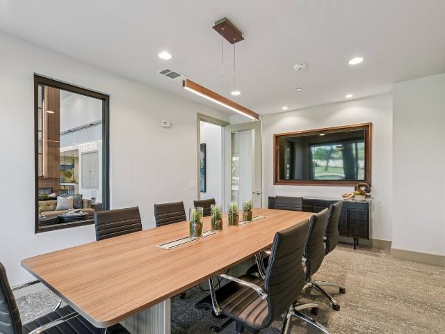 Apartment for rent in Cedar Park, Williamson County