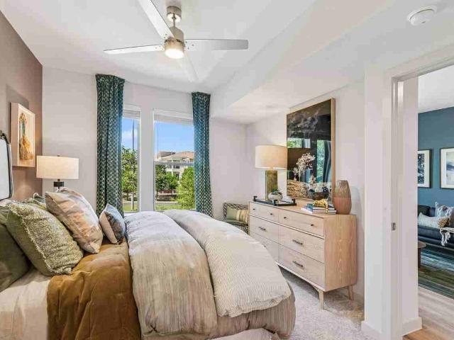 Apartment for rent in Cedar Park, Williamson County