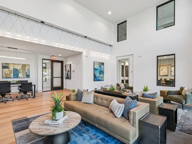 Apartment for rent in Williamson, Texas