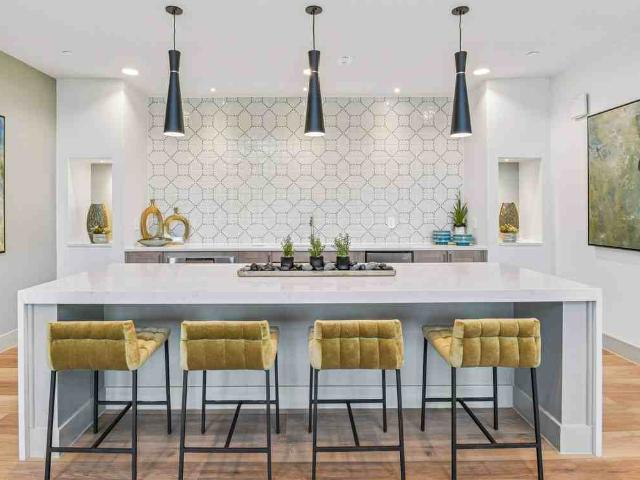 Apartment for rent in Cedar Park, Williamson County