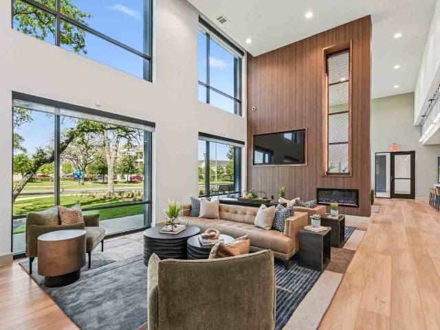 Apartment for rent in Cedar Park, Williamson County