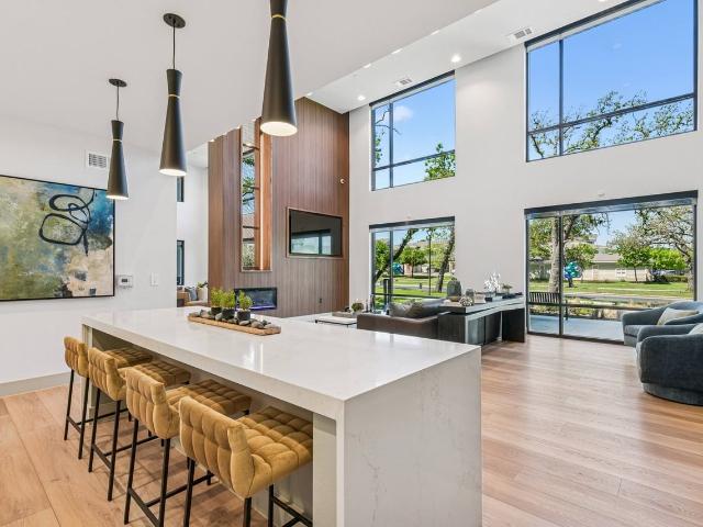Apartment for rent in Cedar Park, Williamson County