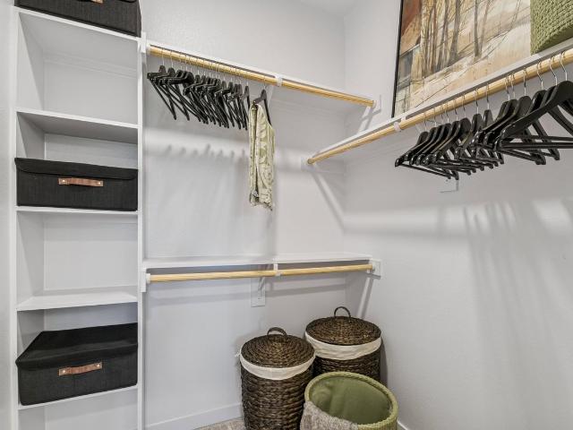 Apartment for rent in Cedar Park, Williamson County