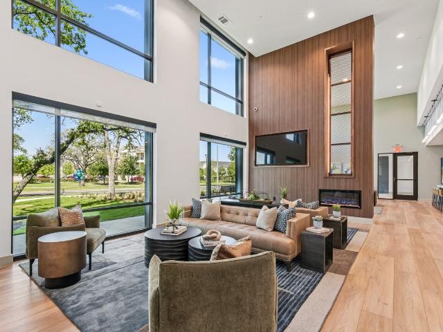 Apartment for rent in Cedar Park