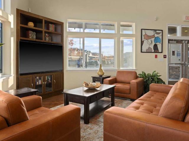 Apartment for rent in Colbert