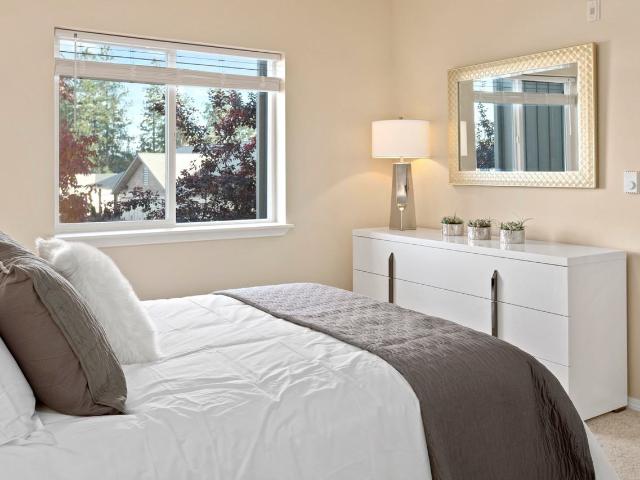 Apartment for rent in Colbert