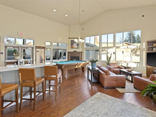 Apartment for rent in Colbert, Washington