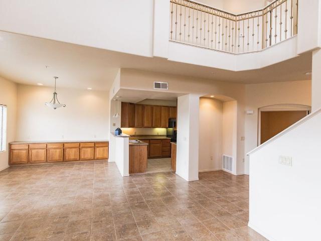 Apartment for rent in Dona Ana, New Mexico