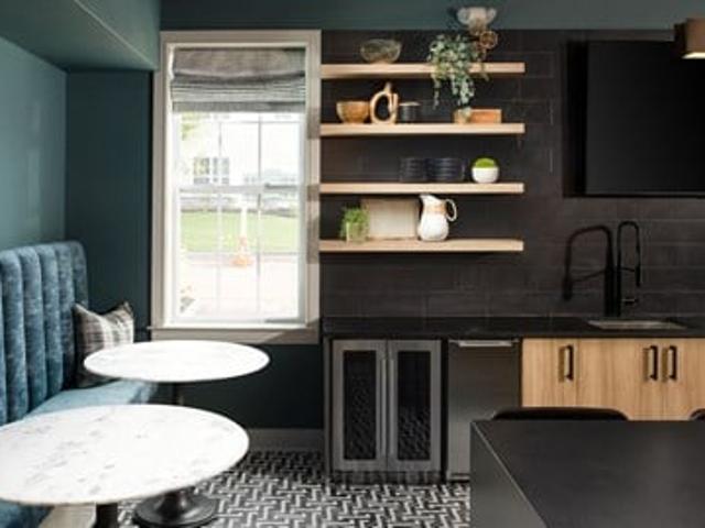 Apartment for rent in Whitehouse Station