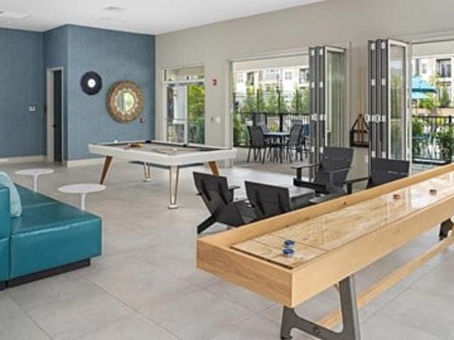 Apartment for rent in Whitehouse Station