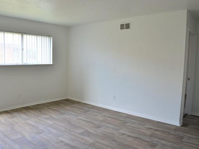 Apartment for rent in Broken Arrow, Oklahoma