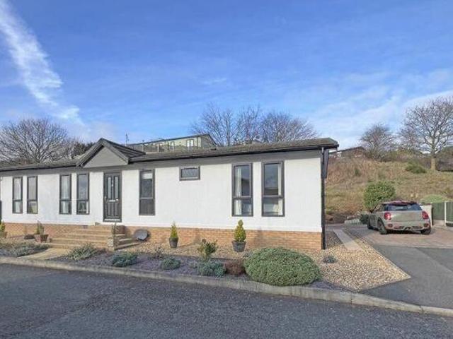 House for sale in Bridgnorth, Shropshire