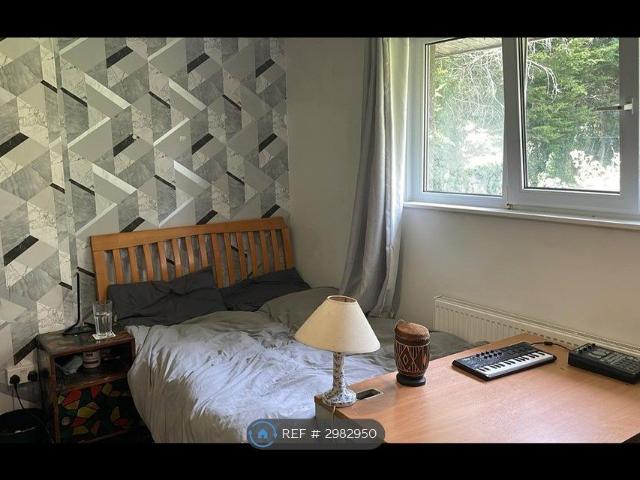 Room for rent in Feckenham, City Of Bristol