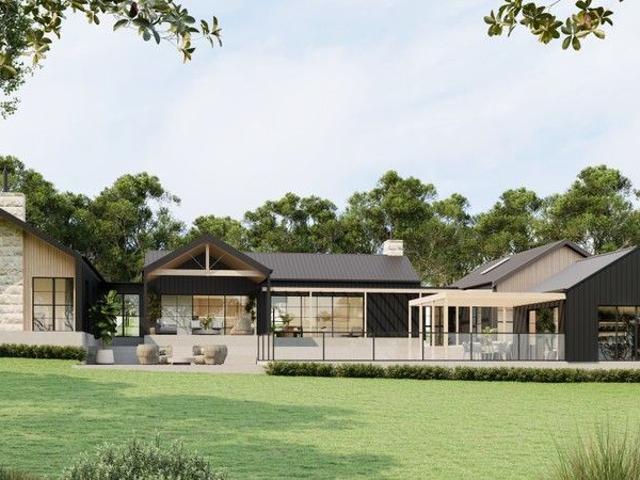 Cottage for sale in Berry