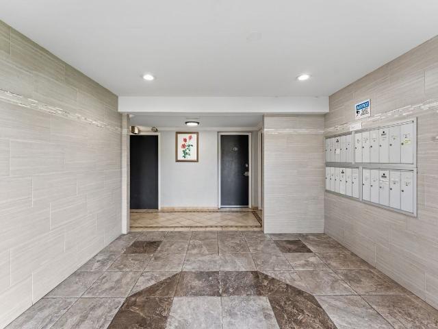 Apartment for rent in Chicago Park, Illinois