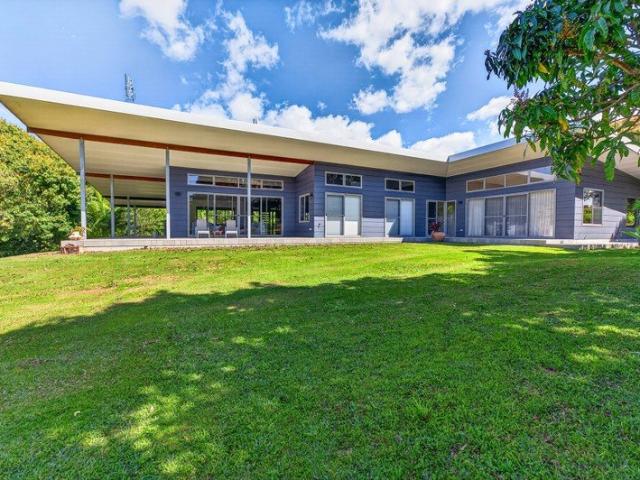 House for sale in Brunswick Heads, New South Wales