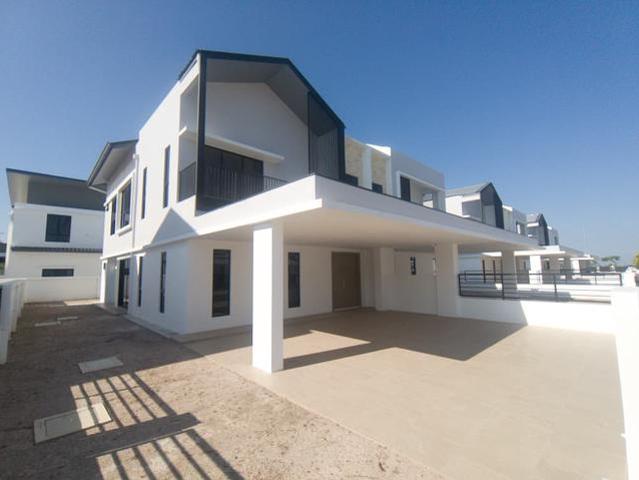 Residential House for sale in Sungai Petani, Kuala Muda